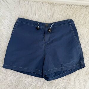 Blanc Noir Board Shorts